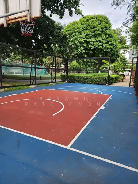 Vista Garden : วิสต้า การ์เด้น, กรุงเทพ, 53 ซอย แสงทิพย์, พระโขนงเหนือ, วัฒนา, กรุงเทพ, 46 ตร.ม., คอนโด ให้เช่า, โดย Sarawut Ratchawong, 500311911 - DDproperty.com