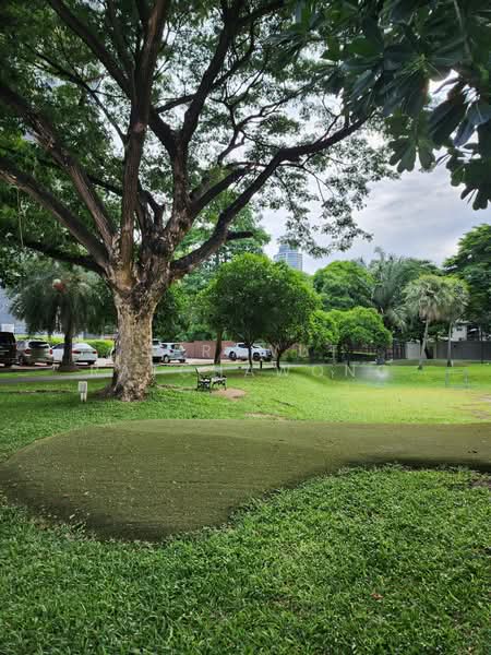 Vista Garden : วิสต้า การ์เด้น, กรุงเทพ, 53 ซอย แสงทิพย์, พระโขนงเหนือ, วัฒนา, กรุงเทพ, 46 ตร.ม., คอนโด ให้เช่า, โดย Sarawut Ratchawong, 500311911 - DDproperty.com