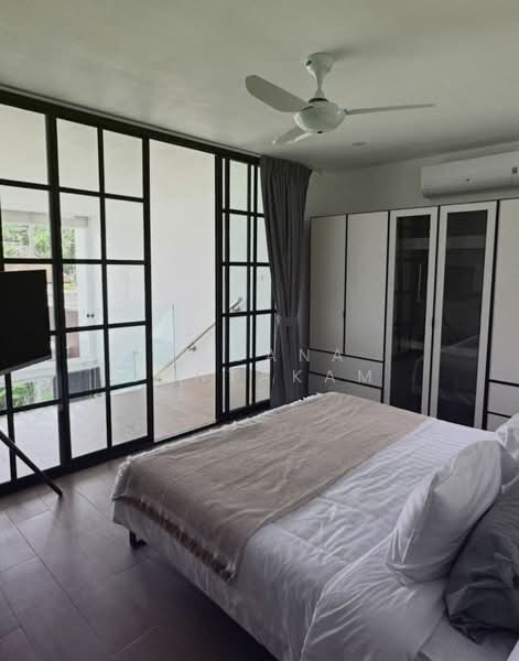 VILLA FOR SALE IN RAWAI, ภูเก็ต, ราไวย์, เมืองภูเก็ต, ภูเก็ต, 180 ตร.ม., วิลล่า ขาย, โดย Wasana Jantakam, 500311913 - DDproperty.com