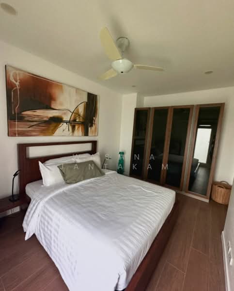 VILLA FOR SALE IN RAWAI, ภูเก็ต, ราไวย์, เมืองภูเก็ต, ภูเก็ต, 180 ตร.ม., วิลล่า ขาย, โดย Wasana Jantakam, 500311913 - DDproperty.com
