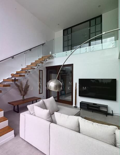 VILLA FOR SALE IN RAWAI, ภูเก็ต, ราไวย์, เมืองภูเก็ต, ภูเก็ต, 180 ตร.ม., วิลล่า ขาย, โดย Wasana Jantakam, 500311913 - DDproperty.com