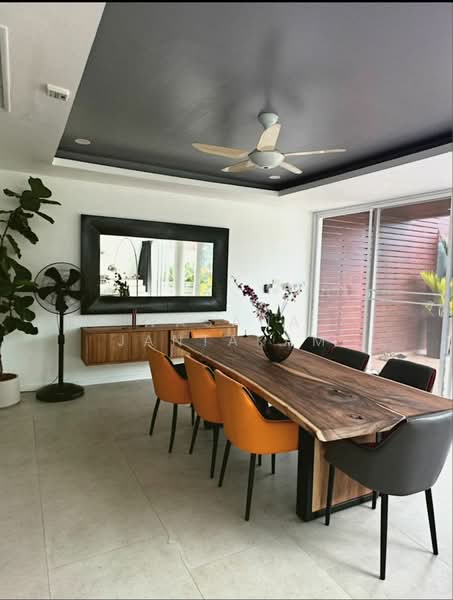 VILLA FOR SALE IN RAWAI, Phuket, Rawai, Muang Phuket, Phuket, 4 Bedrooms, 180 sqm, Villa For Sale, by Wasana Jantakam, 500311913 - DDproperty.com