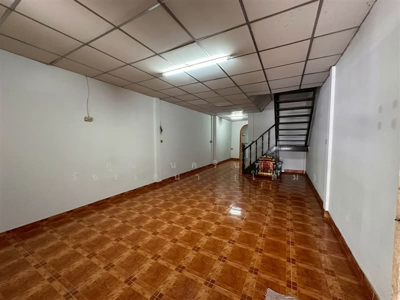บ้านบัวทอง 1 (Baan Buathong 1), Nonthaburi, ถนนกาญจนาภิเษก, Bang Rak Yai, Bang Bua Thong, Nonthaburi, 3 Bedrooms, 90 sqm, Townhouse For Sale, by คุณ นครินทร์ วัชรเสนา (โดม), 500311918 - DDproperty.com