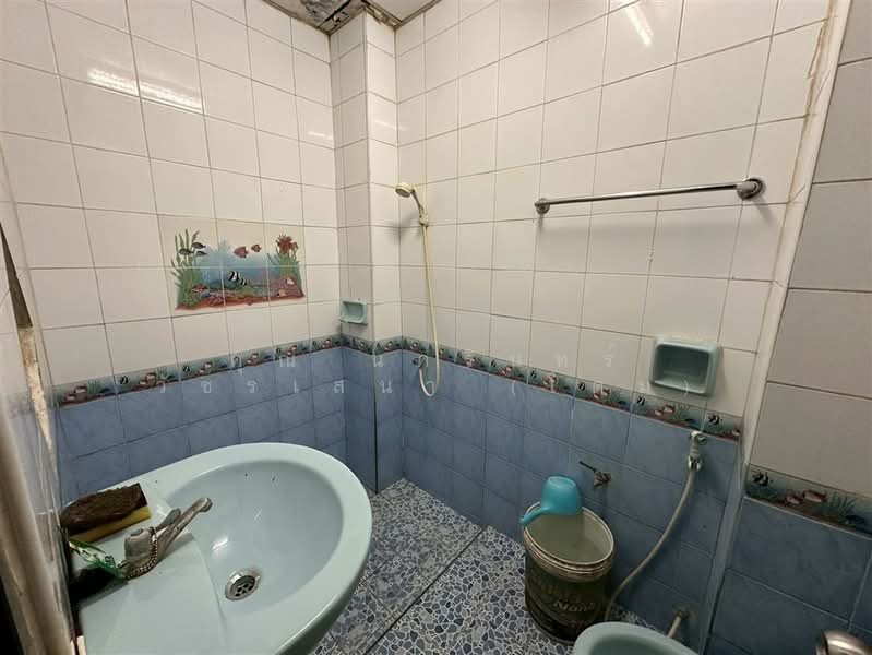 บ้านบัวทอง 1 (Baan Buathong 1), นนทบุรี, ถนนกาญจนาภิเษก, บางรักใหญ่, บางบัวทอง, นนทบุรี, 90 ตร.ม., ทาวน์เฮ้าส์ ขาย, โดย คุณ นครินทร์ วัชรเสนา (โดม), 500311918 - DDproperty.com
