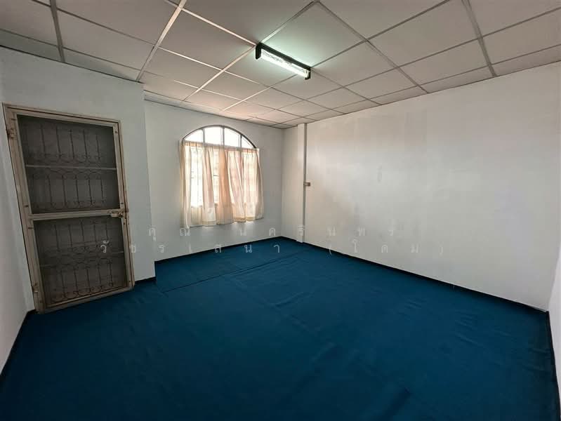 บ้านบัวทอง 1 (Baan Buathong 1), Nonthaburi, ถนนกาญจนาภิเษก, Bang Rak Yai, Bang Bua Thong, Nonthaburi, 3 Bedrooms, 90 sqm, Townhouse For Sale, by คุณ นครินทร์ วัชรเสนา (โดม), 500311918 - DDproperty.com
