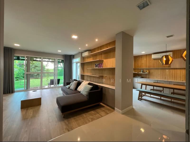 House for rent, Chalong, Phuket, Chalong, Muang Phuket, Phuket, 3 Bedrooms, 321 sqm, Single Detached House For Rent, by MeiMei Prime, 500311926 - DDproperty.com
