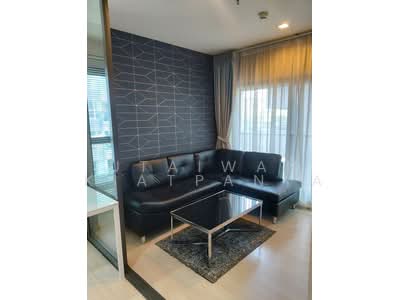 ขาย - Life Sukhumvit 48 : ไลฟ์ สุขุมวิท 48, กรุงเทพ