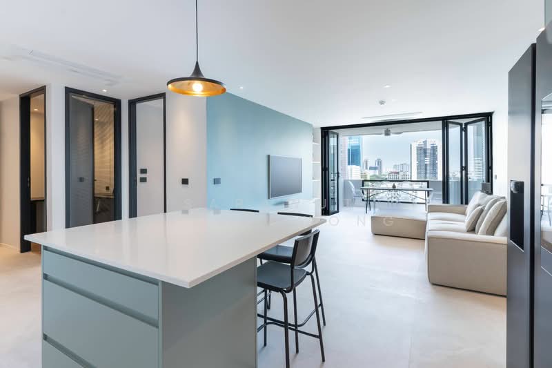 J.C. Tower, Bangkok, Soi Sukhumvit 55, Khlong Tan Nua, Watthana, Bangkok, 3 Bedrooms, 145 sqm, Condo For Sale, by Sarawut Ratchawong, 500311929 - DDproperty.com