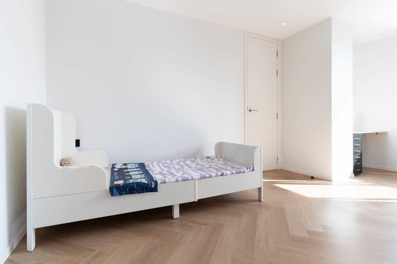 J.C. Tower, Bangkok, Soi Sukhumvit 55, Khlong Tan Nua, Watthana, Bangkok, 3 Bedrooms, 145 sqm, Condo For Sale, by Sarawut Ratchawong, 500311929 - DDproperty.com