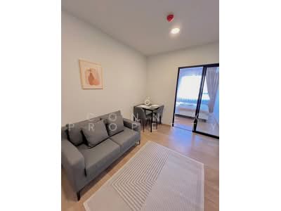 For Rent - Chewathai Pinklao, Bangkok