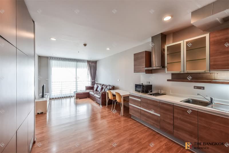 Noble Lite, Bangkok, 46 Soi Aree 1, Phaholyothin Road, Samsen Nai, Phaya Thai, Bangkok, 2 Bedrooms, 93 sqm, Condo For Rent, by Nicha Peerakittikul, 500311954 - DDproperty.com