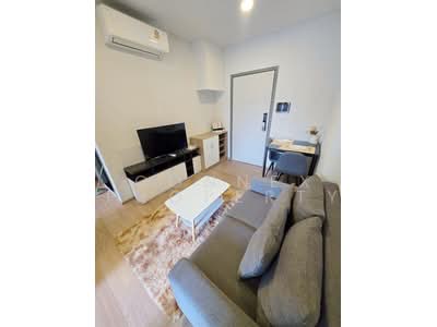 For Rent - Chewathai Pinklao, Bangkok