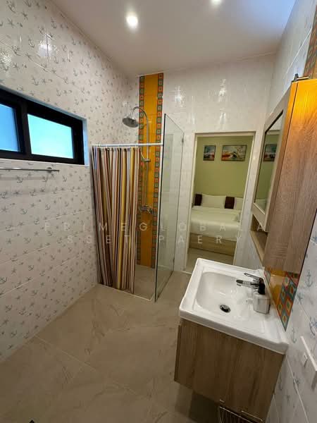 ซอยโคกยาง, Phuket, Rawai, Muang Phuket, Phuket, 3 Bedrooms, 66 sqm, Villa For Rent, by primeglobalasset paery, 500311959 - DDproperty.com