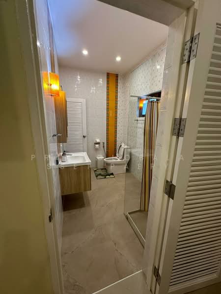 ซอยโคกยาง, Phuket, Rawai, Muang Phuket, Phuket, 3 Bedrooms, 66 sqm, Villa For Rent, by primeglobalasset paery, 500311959 - DDproperty.com