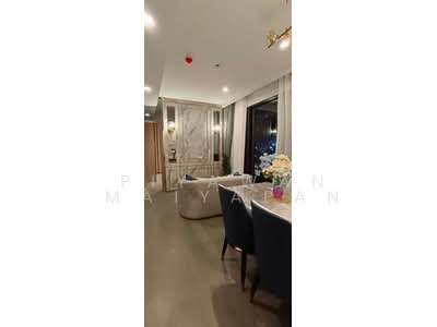 For Rent - Coco Parc, Bangkok