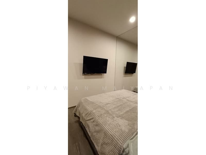 Coco Parc, Bangkok, 1150 Rama 4 Road, Khlong Toei, Bangkok, 2 Bedrooms, 67 sqm, Condo For Rent, by Piyawan Maiyapan, 500311960 - DDproperty.com