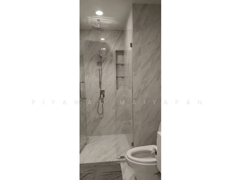 Coco Parc, Bangkok, 1150 Rama 4 Road, Khlong Toei, Bangkok, 2 Bedrooms, 67 sqm, Condo For Rent, by Piyawan Maiyapan, 500311960 - DDproperty.com