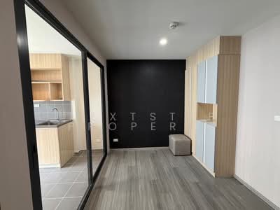 ขาย - IDEO O2 บางนา, กรุงเทพ