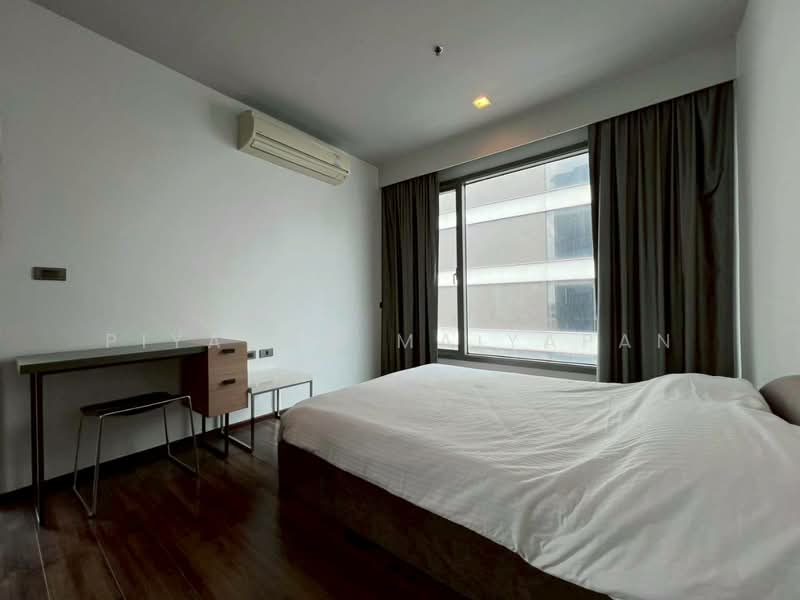 CEIL by Sansiri : ซีล บาย แสนสิริ, กรุงเทพ, 11 ซอยเอกมัย 12 ถนนสุขุมวิท 63, คลองตันเหนือ, วัฒนา, กรุงเทพ, 45 ตร.ม., คอนโด ขาย, โดย Piyawan Maiyapan, 500311977 - DDproperty.com