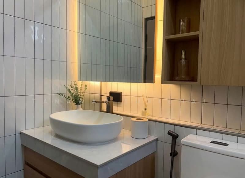 3-BR Villa, Chon Buri (Pattaya), Nong Pru, Bang Lamung (Pattaya), Chon Buri (Pattaya), 3 Bedrooms, 210 sqm, Villa For Sale, by Tanawan Surichai, 500311983 - DDproperty.com