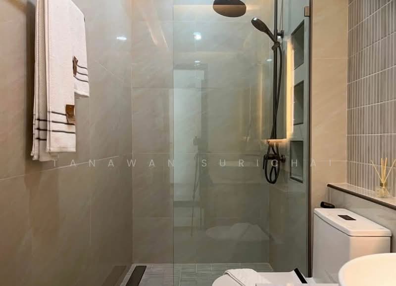 3-BR Villa, Chon Buri (Pattaya), Nong Pru, Bang Lamung (Pattaya), Chon Buri (Pattaya), 3 Bedrooms, 210 sqm, Villa For Sale, by Tanawan Surichai, 500311983 - DDproperty.com