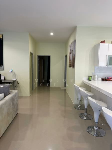 ซอยโคกยาง, Phuket, Rawai, Muang Phuket, Phuket, 3 Bedrooms, 66 sqm, Villa For Rent, by primeglobalasset Ao, 500311984 - DDproperty.com