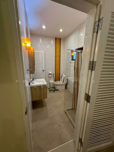 ซอยโคกยาง, Phuket, Rawai, Muang Phuket, Phuket, 3 Bedrooms, 66 sqm, Villa For Rent, by primeglobalasset Ao, 500311984 - DDproperty.com