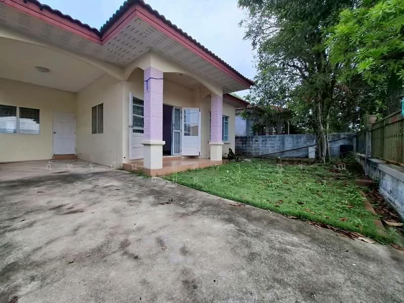 หมู่บ้านเอื้อสุข ซอยไมตรีจิต 12 ถนนไมตรีจิต แขวงสามวาตะวันออก เขตคลองสามวา กรุงเทพมหานคร, กรุงเทพ, ไมตรีจิต, สามวาตะวันออก, คลองสามวา, กรุงเทพ, 212 ตร.ม., บ้านเดี่ยว ขาย, โดย ภัทรนัน อิศรางกูร ณ อยุธยา, 500311986 - DDproperty.com