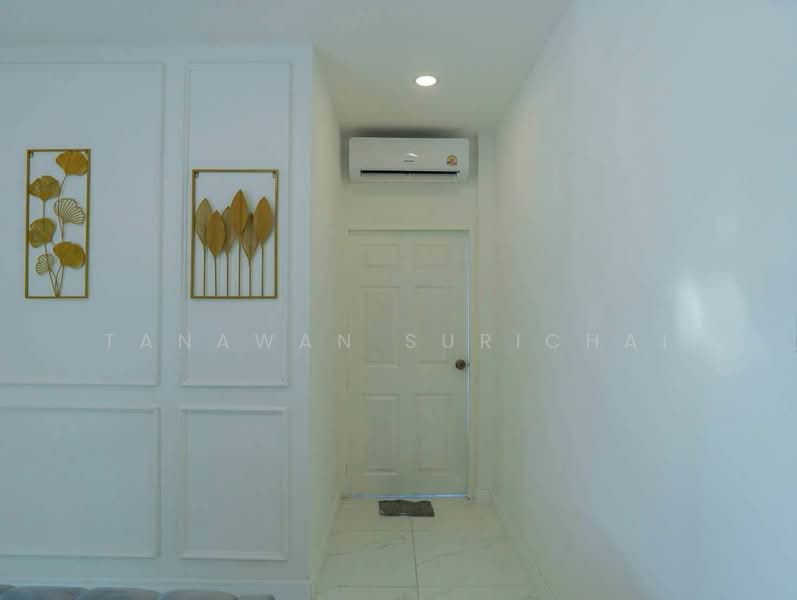 undefined, Chon Buri (Pattaya), Nong Pru, Bang Lamung (Pattaya), Chon Buri (Pattaya), 3 Bedrooms, 136 sqm, Single Detached House For Sale, by Tanawan Surichai, 500311992 - DDproperty.com