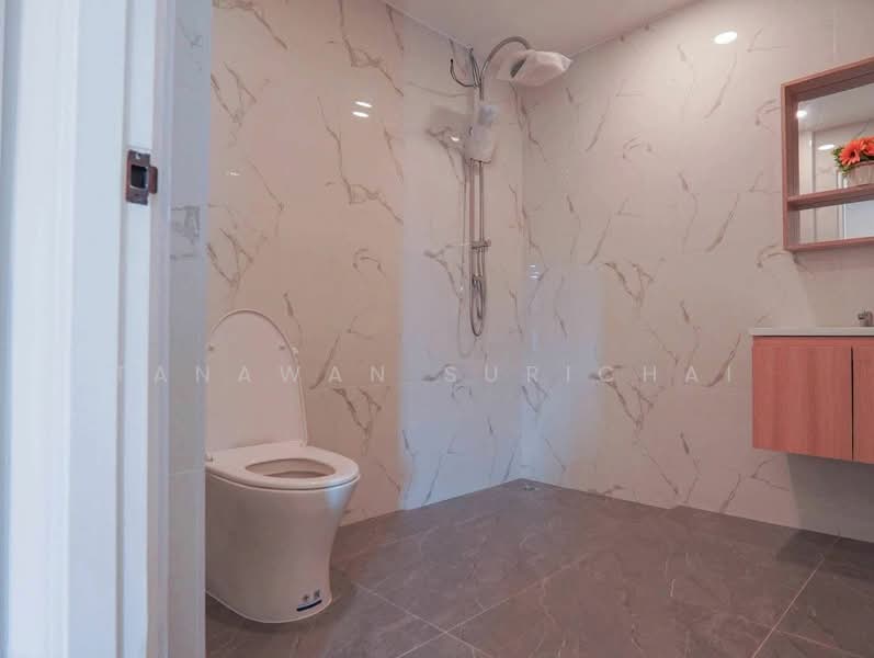 undefined, Chon Buri (Pattaya), Nong Pru, Bang Lamung (Pattaya), Chon Buri (Pattaya), 3 Bedrooms, 136 sqm, Single Detached House For Sale, by Tanawan Surichai, 500311992 - DDproperty.com