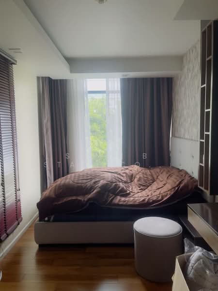 Focus Ploenchit, Bangkok, Soi Sukhumvit 2, Khlong Toei, Bangkok, 1 Bedroom, 48 sqm, Condo For Sale, by Super B Estate Co., Ltd, 500312000 - DDproperty.com