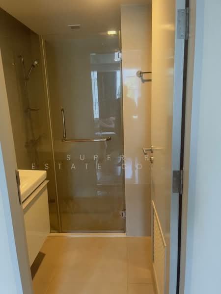 Focus Ploenchit, Bangkok, Soi Sukhumvit 2, Khlong Toei, Bangkok, 1 Bedroom, 48 sqm, Condo For Sale, by Super B Estate Co., Ltd, 500312000 - DDproperty.com