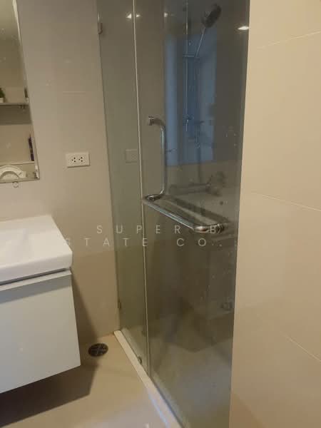 Focus Ploenchit, Bangkok, Soi Sukhumvit 2, Khlong Toei, Bangkok, 1 Bedroom, 48 sqm, Condo For Sale, by Super B Estate Co., Ltd, 500312000 - DDproperty.com