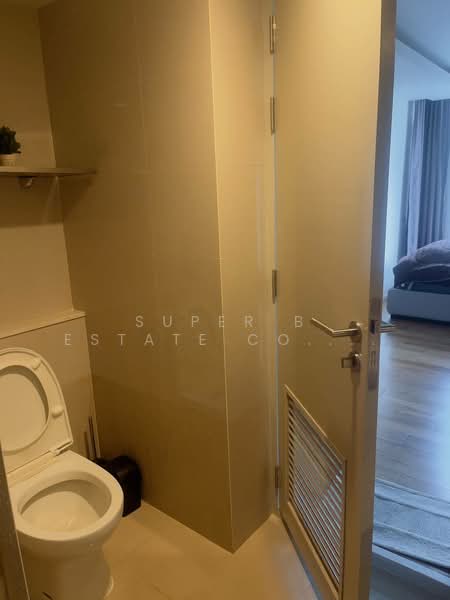 Focus Ploenchit, Bangkok, Soi Sukhumvit 2, Khlong Toei, Bangkok, 1 Bedroom, 48 sqm, Condo For Sale, by Super B Estate Co., Ltd, 500312000 - DDproperty.com