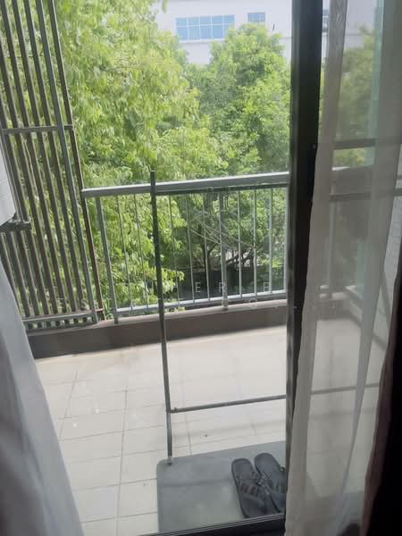 Focus Ploenchit, Bangkok, Soi Sukhumvit 2, Khlong Toei, Bangkok, 1 Bedroom, 48 sqm, Condo For Sale, by Super B Estate Co., Ltd, 500312000 - DDproperty.com
