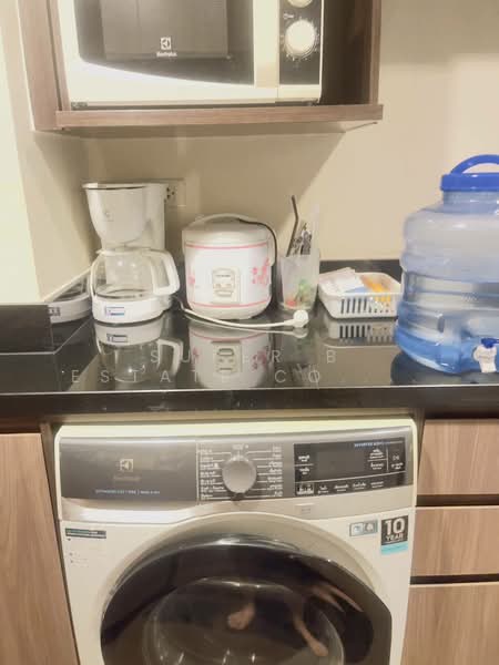 Focus Ploenchit, Bangkok, Soi Sukhumvit 2, Khlong Toei, Bangkok, 1 Bedroom, 48 sqm, Condo For Sale, by Super B Estate Co., Ltd, 500312000 - DDproperty.com