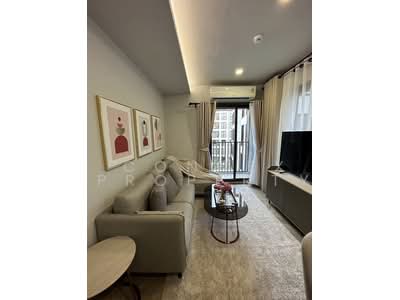 For Rent - Chapter Thonglor 25, Bangkok