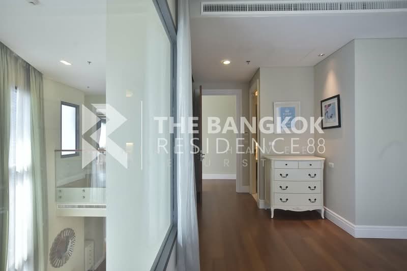 Bright Sukhumvit 24 : ไบร์ท สุขุมวิท 24, กรุงเทพ, ถนนสุขุมวิท 24, คลองตัน, คลองเตย, กรุงเทพ, 177 ตร.ม., คอนโด ขาย, โดย Sirirut Havee Akehurst, 500312005 - DDproperty.com