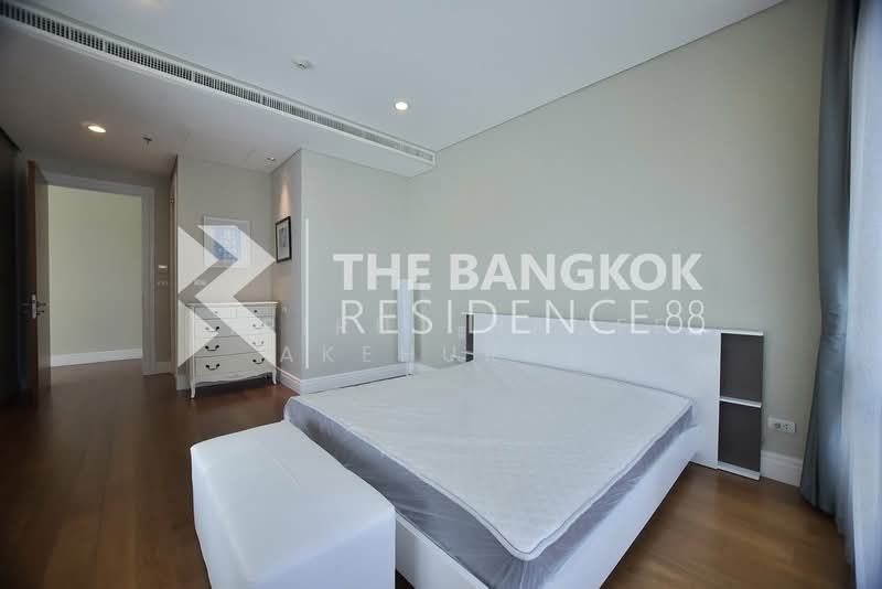 Bright Sukhumvit 24 : ไบร์ท สุขุมวิท 24, กรุงเทพ, ถนนสุขุมวิท 24, คลองตัน, คลองเตย, กรุงเทพ, 177 ตร.ม., คอนโด ขาย, โดย Sirirut Havee Akehurst, 500312005 - DDproperty.com