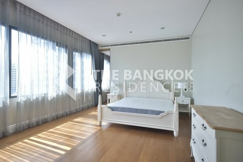 Bright Sukhumvit 24 : ไบร์ท สุขุมวิท 24, กรุงเทพ, ถนนสุขุมวิท 24, คลองตัน, คลองเตย, กรุงเทพ, 177 ตร.ม., คอนโด ขาย, โดย Sirirut Havee Akehurst, 500312005 - DDproperty.com