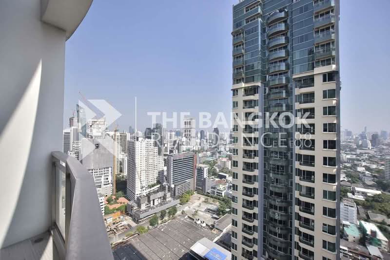 Bright Sukhumvit 24, Bangkok, Sukhumvit 24 Alley, Khong Tan, Khlong Toei, Bangkok, 3 Bedrooms, 177 sqm, Condo For Sale, by Sirirut Havee Akehurst, 500312005 - DDproperty.com