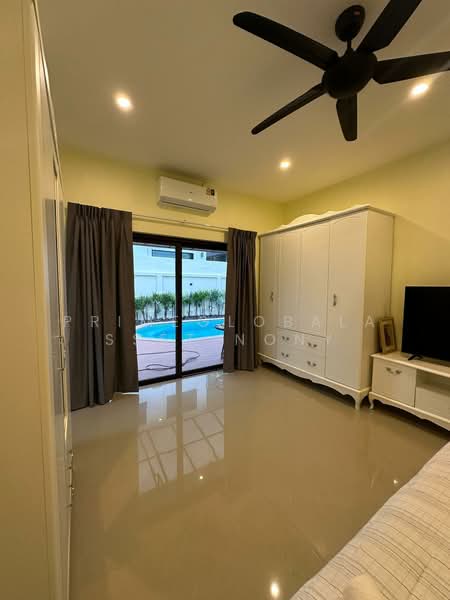 ซอยโคกยาง, Phuket, Rawai, Muang Phuket, Phuket, 3 Bedrooms, 66 sqm, Villa For Rent, by primeglobalasset Nony, 500312014 - DDproperty.com