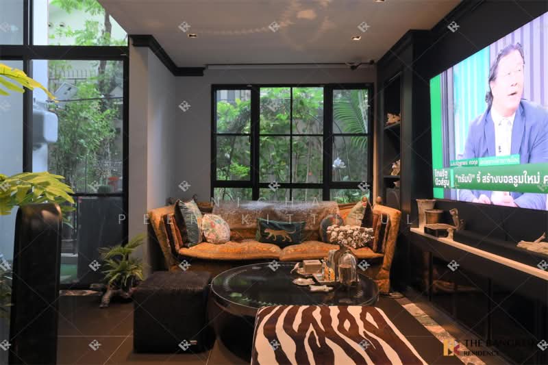 Na Vara Residence, Bangkok, 33/6 Soi Langsuan, Lumphini, Pathum Wan, Bangkok, 3 Bedrooms, 182 sqm, Condo For Rent, by Nicha Peerakittikul, 500312015 - DDproperty.com