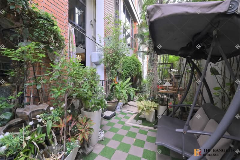 Na Vara Residence, Bangkok, 33/6 Soi Langsuan, Lumphini, Pathum Wan, Bangkok, 3 Bedrooms, 182 sqm, Condo For Rent, by Nicha Peerakittikul, 500312015 - DDproperty.com