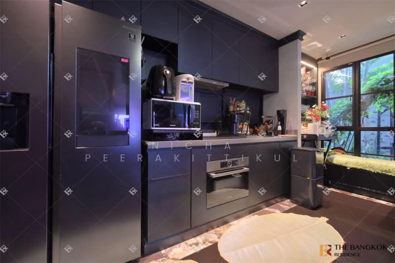 Na Vara Residence : ณ วรา เรสซิเดนส์, กรุงเทพ, 33/6 ซอย หลังสวน, ลุมพินี, ปทุมวัน, กรุงเทพ, 182 ตร.ม., คอนโด ให้เช่า, โดย Nicha Peerakittikul, 500312015 - DDproperty.com