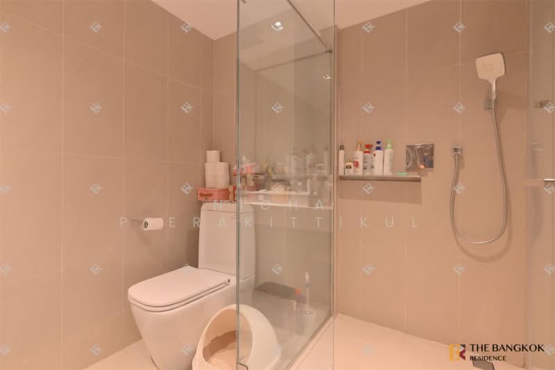 Na Vara Residence, Bangkok, 33/6 Soi Langsuan, Lumphini, Pathum Wan, Bangkok, 3 Bedrooms, 182 sqm, Condo For Rent, by Nicha Peerakittikul, 500312015 - DDproperty.com