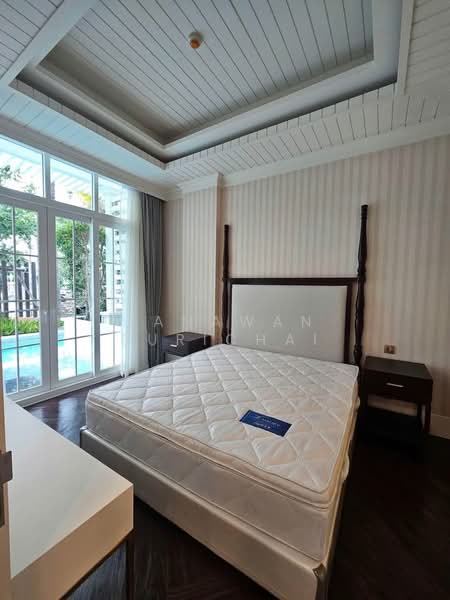 Grand Florida Beachfront, Chon Buri (Pattaya), Soi NaJomtien 14, Na Chom Thian, Sattahip, Chon Buri (Pattaya), 1 Bedroom, 53 sqm, Condo For Sale, by Tanawan Surichai, 500312021 - DDproperty.com
