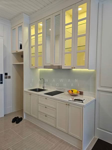Grand Florida Beachfront, Chon Buri (Pattaya), Soi NaJomtien 14, Na Chom Thian, Sattahip, Chon Buri (Pattaya), 1 Bedroom, 53 sqm, Condo For Sale, by Tanawan Surichai, 500312021 - DDproperty.com