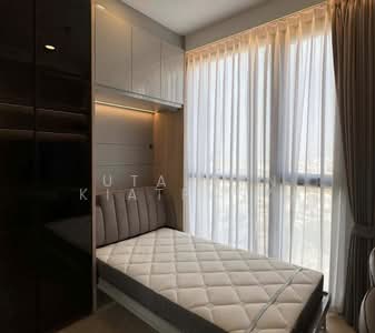 For Rent - Park Origin Thonglor, Bangkok