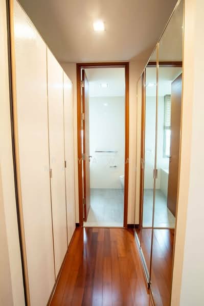 ASHTON Morph 38, Bangkok, 88 Soi Sukhumvit 38, Phra Kanong, Khlong Toei, Bangkok, 2 Bedrooms, 74 sqm, Condo For Sale, by Piyawan Maiyapan, 500312044 - DDproperty.com
